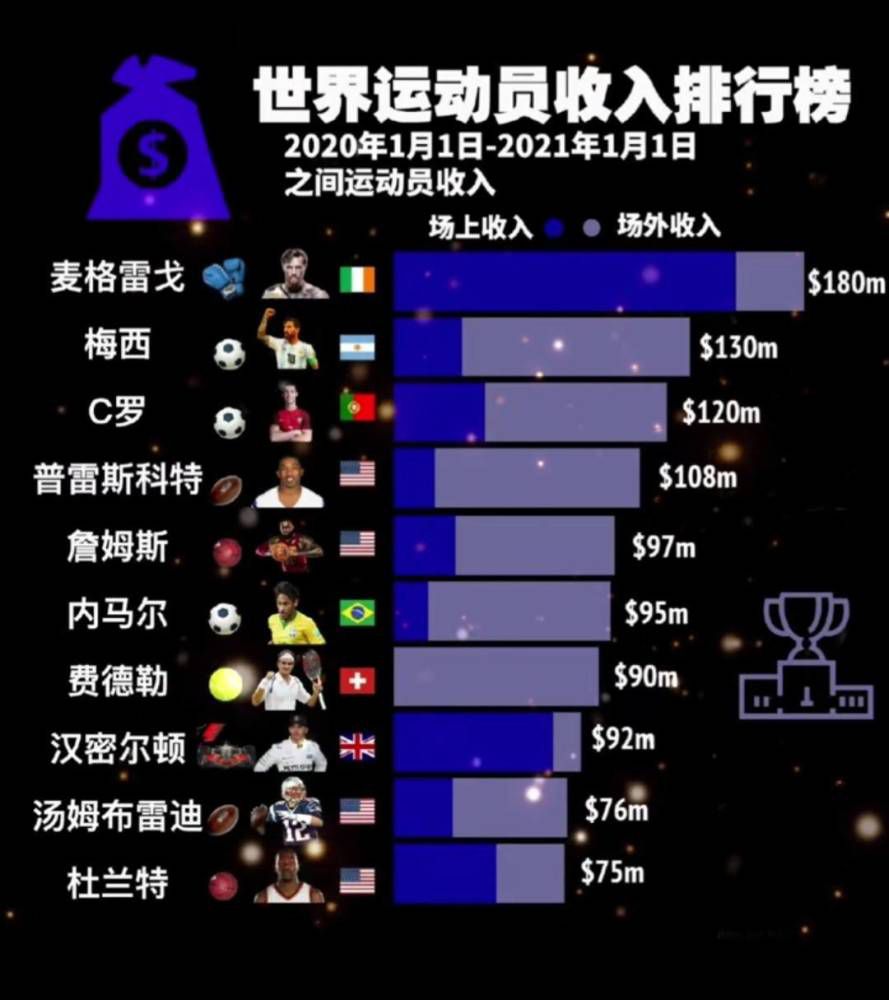 15岁，这个女孩第一次外出打拼，而这个名字也给她带来了一定的困扰